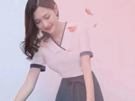 深圳罗湖区高端SPA成为新中产的生活方式