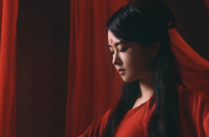 深圳罗湖区水疗不是泡澡！正确打开方式是这样的