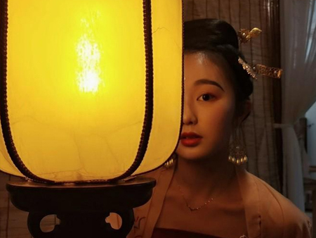 深圳罗湖区男士去SPA很娘？那是你没试过运动恢复SPA